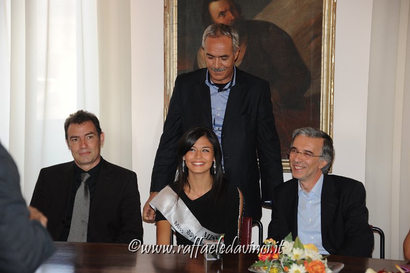 Caltagirone 24.9.2011 (111).JPG